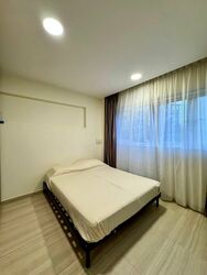 Blk 103 Jalan Rajah (Toa Payoh), HDB 5 Rooms #562830021